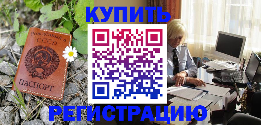 временная регистрация недорого в Городце